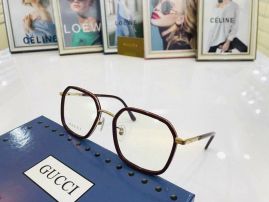 Picture of Gucci Optical Glasses _SKUfw47751006fw